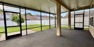 850 Quiet Stone Lane Gallery 45