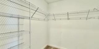 6093 Acara Ln Gallery 26