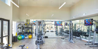 Addison Medical Center Apartments Addison Medical Center Apartments Gallery 6