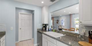 3852 MANDALAY DRIVE Gallery 15