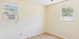3 bedroom rental ~ 3810 Mesa Verde ~ Available now! Gallery 11