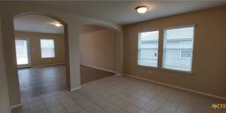 1556 Birmingham Drive Gallery 10