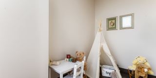 Liberty Tower Gallery 5