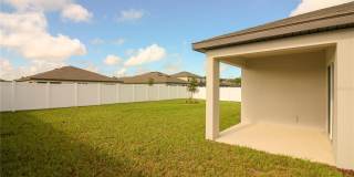 1063 MICHELANGELO LANE Gallery 25