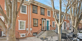 A Rare Gem in Forty Acres Gallery 1