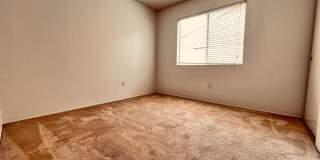 Reduced Rent-Mira Mesa 3 Bedroom 2 Bath Home for Rent Gallery 16