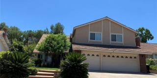 3400 Hawkwood Gallery 1