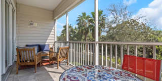 4063 ROCKY SHORES DRIVE Gallery 16