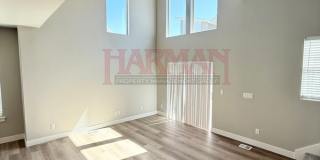 1063 South 2760 East Gallery 30