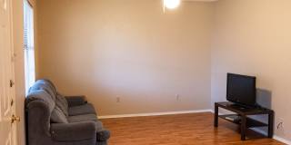 Waco Casablanca Condo! Gallery 3