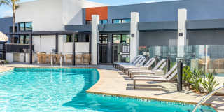 Marlowe Temecula Gallery 6