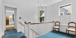 266 Everit Street Gallery 18