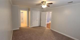 1010 Newport Parkway Gallery 22