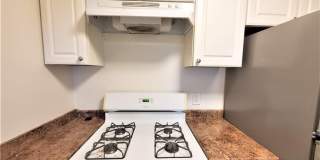 66 Country Place Court Gallery 10