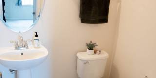 42294 SAN JUAN Terrace Gallery 10