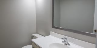 7778 Deercrest Court Gallery 18