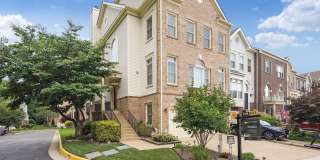 6624 THURLTON Drive Gallery 1
