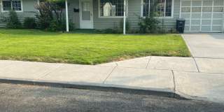 Recently Updated Home Near High School Gallery 1