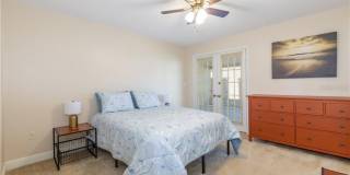 4711 RIDGE POINT DRIVE Gallery 17