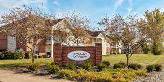 Valley View - Affordable Housing Gallery 32