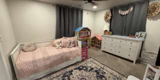 408 North 1000 East Gallery 12