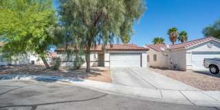 3130 Meadow Flower Avenue Gallery 1