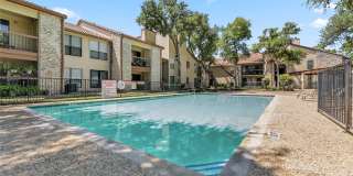 8600 Fathom Circle - 24032403 Gallery 14