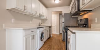 Madison Bellevue Gallery 34