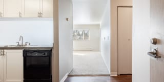 Pine Ridge Apartment Homes Gallery 18