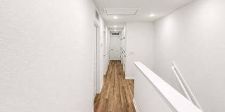 8672 Elmo Lane Gallery 29
