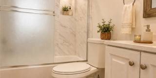 12542 Emelita Gallery 13