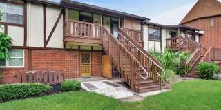5301 HANSEL Avenue Gallery 3