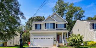 Severn Park, MD Gallery 1