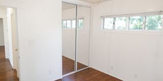 2326 Wightman Street Gallery 15