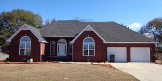 205 Darsey Court Gallery 1