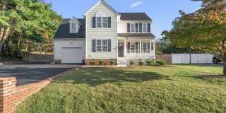 7076 Wesbeam Dr Gallery 1