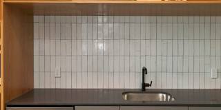 Chronicle Gallery 40