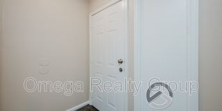 3390 Mcgehee Rd Gallery 1