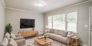 5437 Ransom Drive Gallery 5
