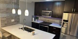 5584 NW 59th Place, Tamarac, FL 33319 Gallery 1