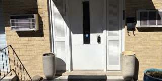 119 Cliff Street Gallery 1