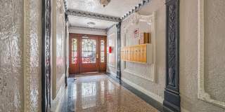 1550 Hayes Street Gallery 20