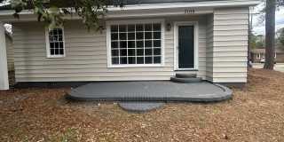 2100 Woodward Ave Gallery 1