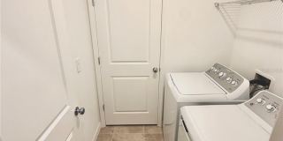 5443 ISLA SAONA Drive Gallery 5