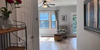 322 E Beech Gallery 2