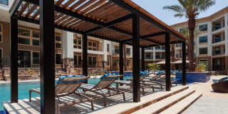 Tribute at the Rim Gallery 4