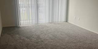 Arbor Circle Apartments Gallery 8