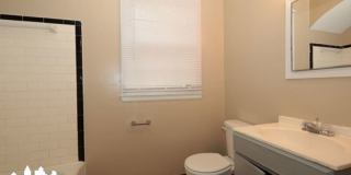 905 Parkhaven Ln Gallery 13