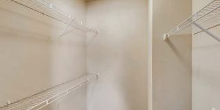 Woodcreek Apartments Gallery 24