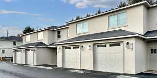 Brand New Townhomes! Gallery 1